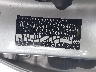 5YFBURHE7GP****** Used 2016 Toyota Corolla in North Hollywood