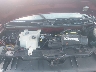 1GCHG39U061****** Reparables 2006 Chevrolet Express Cargo Van en Boston Shirley