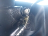 1GCHG39U061****** Salvamento 2006 Chevrolet Express Cargo Van en Estado de Massachusetts