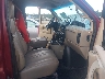 1GCHG39U061****** Usados y Reparables 2006 Chevrolet Express Cargo Van en Estado de Massachusetts