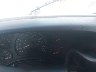 1GCHG39U061****** Salvamento 2006 Chevrolet Express Cargo Van en Boston Shirley