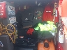 1GCHG39U061****** Destrozados 2006 Chevrolet Express Cargo Van en Boston Shirley