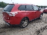 JA4AD3A33FZ****** Salvamento y Destrozados 2015 Mitsubishi Outlander en Estado de Nueva Jersey