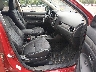 JA4AD3A33FZ****** Usados y Reparables 2015 Mitsubishi Outlander en Estado de Nueva Jersey