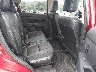 JA4AD3A33FZ****** Destrozados 2015 Mitsubishi Outlander en Port Murray