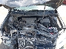 4T1BF1FK0FU****** Repairable 2015 Toyota Camry in Phoenix