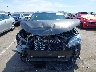 4T1BF1FK0FU****** Used 2015 Toyota Camry in Arizona State