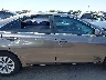 4T1BF1FK0FU****** Repairable 2015 Toyota Camry in Arizona State