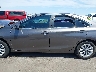 4T1BF1FK0FU****** Salvage 2015 Toyota Camry