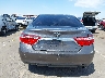 4T1BF1FK0FU****** Used 2015 Toyota Camry
