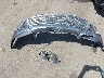 4T1BF1FK0FU****** Wrecked 2015 Toyota Camry in Arizona State