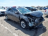 4T1BF1FK0FU****** Salvage and Wrecked 2015 Toyota Camry in Phoenix