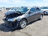 4T1BF1FK0FU****** Used and Repairable 2015 Toyota Camry in Phoenix