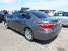 4T1BF1FK0FU****** Salvage and Repairable 2015 Toyota Camry in Phoenix