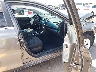 4T1BF1FK0FU****** Used and Repairable 2015 Toyota Camry in Arizona State