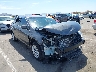 4T1BF1FK0FU****** Salvage and Repairable 2015 Toyota Camry in Arizona State