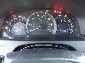 4T1BF1FK0FU****** Salvage 2015 Toyota Camry in Phoenix