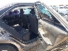 4T1BF1FK0FU****** Wrecked 2015 Toyota Camry in Phoenix