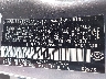 4T1BF1FK0FU****** Used 2015 Toyota Camry in Phoenix