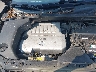 2T2HK31U67C****** Repairable 2007 Lexus RX 350 in Hartford