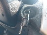 2T2HK31U67C****** Salvage 2007 Lexus RX 350 in Connecticut State