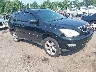 2T2HK31U67C****** Salvage and Wrecked 2007 Lexus RX 350 in Hartford