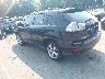 2T2HK31U67C****** Salvage and Repairable 2007 Lexus RX 350 in Hartford