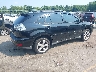 2T2HK31U67C****** Salvage and Wrecked 2007 Lexus RX 350 in Connecticut State