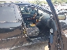 2T2HK31U67C****** Used and Repairable 2007 Lexus RX 350 in Connecticut State