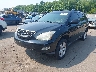 2T2HK31U67C****** Salvage and Repairable 2007 Lexus RX 350 in Connecticut State