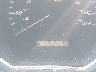 2T2HK31U67C****** Salvage 2007 Lexus RX 350 in Hartford