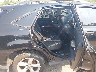 2T2HK31U67C****** Wrecked 2007 Lexus RX 350 in Hartford