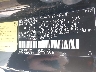 2T2HK31U67C****** Used 2007 Lexus RX 350 in Hartford