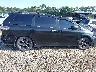 5TDXK3DC8DS****** Used 2013 Toyota Sienna in New York State