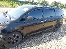 5TDXK3DC8DS****** Repairable 2013 Toyota Sienna in New York State