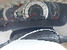 5TDXK3DC8DS****** Salvage 2013 Toyota Sienna