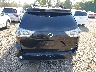 5TDXK3DC8DS****** Wrecked 2013 Toyota Sienna
