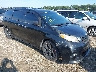5TDXK3DC8DS****** Salvage and Wrecked 2013 Toyota Sienna in Long Island