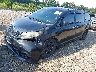 5TDXK3DC8DS****** Used and Repairable 2013 Toyota Sienna in Long Island
