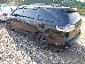 5TDXK3DC8DS****** Salvage and Repairable 2013 Toyota Sienna in Long Island
