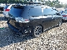 5TDXK3DC8DS****** Salvage and Wrecked 2013 Toyota Sienna in New York State