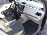 5TDXK3DC8DS****** Used and Repairable 2013 Toyota Sienna in New York State