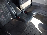 5TDXK3DC8DS****** Wrecked 2013 Toyota Sienna in Long Island