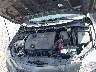 1NXBU40E89Z****** Repairable 2009 Toyota Corolla in Dayton