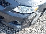 1NXBU40E89Z****** Used 2009 Toyota Corolla in Ohio State