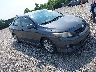 1NXBU40E89Z****** Salvage and Wrecked 2009 Toyota Corolla in Dayton