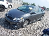 1NXBU40E89Z****** Used and Repairable 2009 Toyota Corolla in Dayton