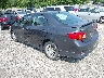 1NXBU40E89Z****** Salvage and Repairable 2009 Toyota Corolla in Dayton