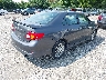 1NXBU40E89Z****** Salvage and Wrecked 2009 Toyota Corolla in Ohio State