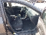 1NXBU40E89Z****** Used and Repairable 2009 Toyota Corolla in Ohio State